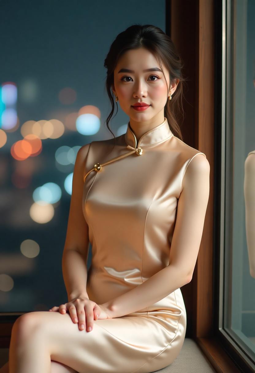 深海来信电影海报